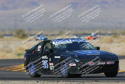 media/Feb-19-2023-Nasa (Sun) [[3f7828b844]]/Race Group B/Qualifying Race Set 2/